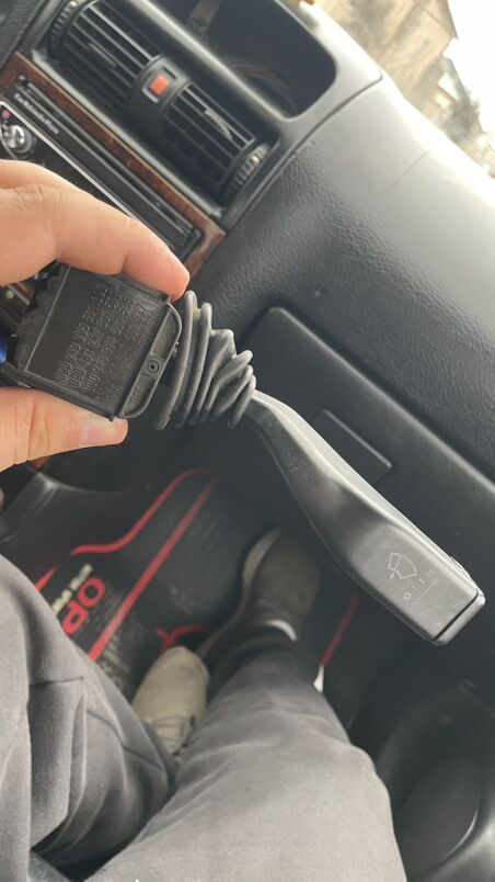 Astra 50 TMT - Дашогуз - img 1