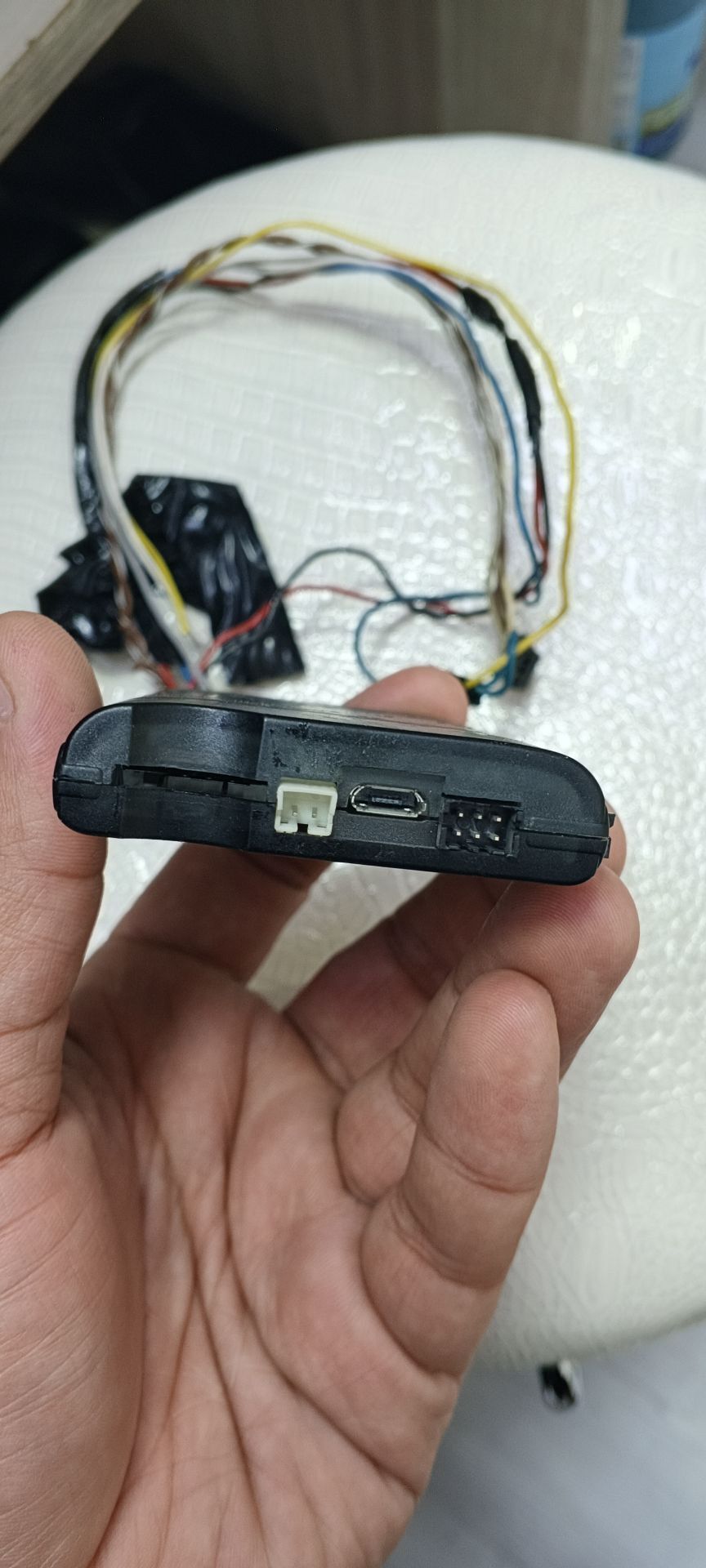 Magicar sim kartaly 2 100 TMT - Ашхабад - img 1