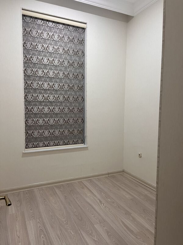 подвойская 4комнаты 175м2 12эт - Podwoýski köç. (Bitarap Türkmenistan şaýoly) - img 1