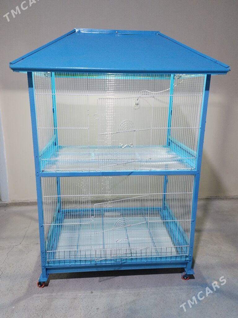 Ketek Guş,Bedne,1.60*0.94*0.70 - Bagyr - img 1