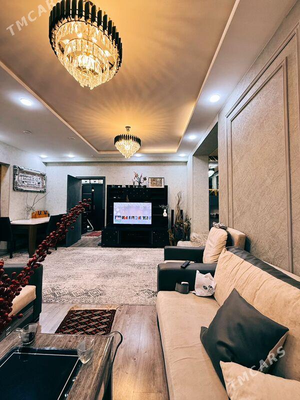 1 MKR 1 ETAŽ - 1 мкр - img 1