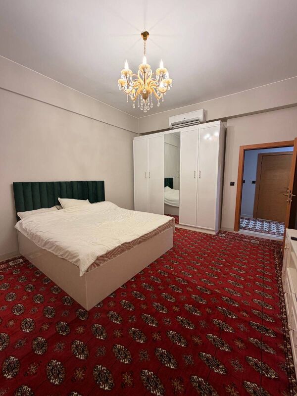 gurtly 2017 pol elitka - Gurtly - img 1