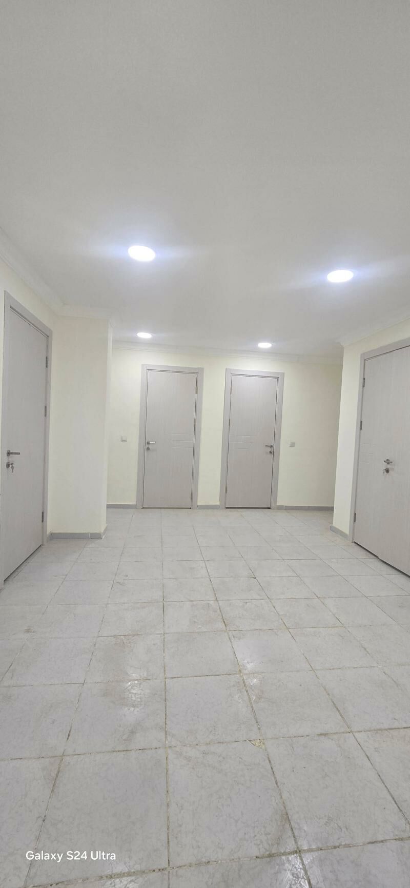 SATLYK JAY TAZE GURTLY 4 KOM - Гуртли - img 1