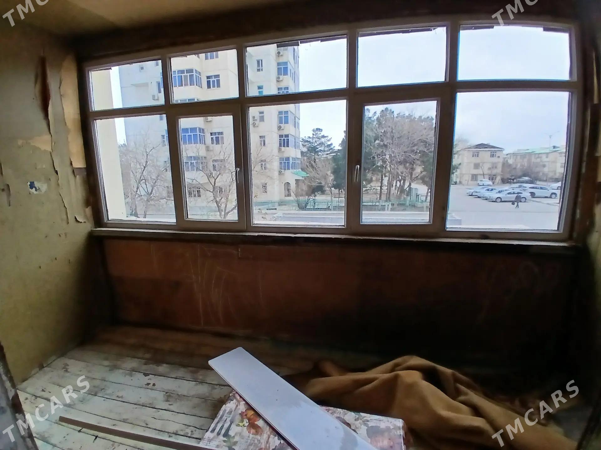 30 mkr 3/2 et 1 kom - 30 mkr - img 1