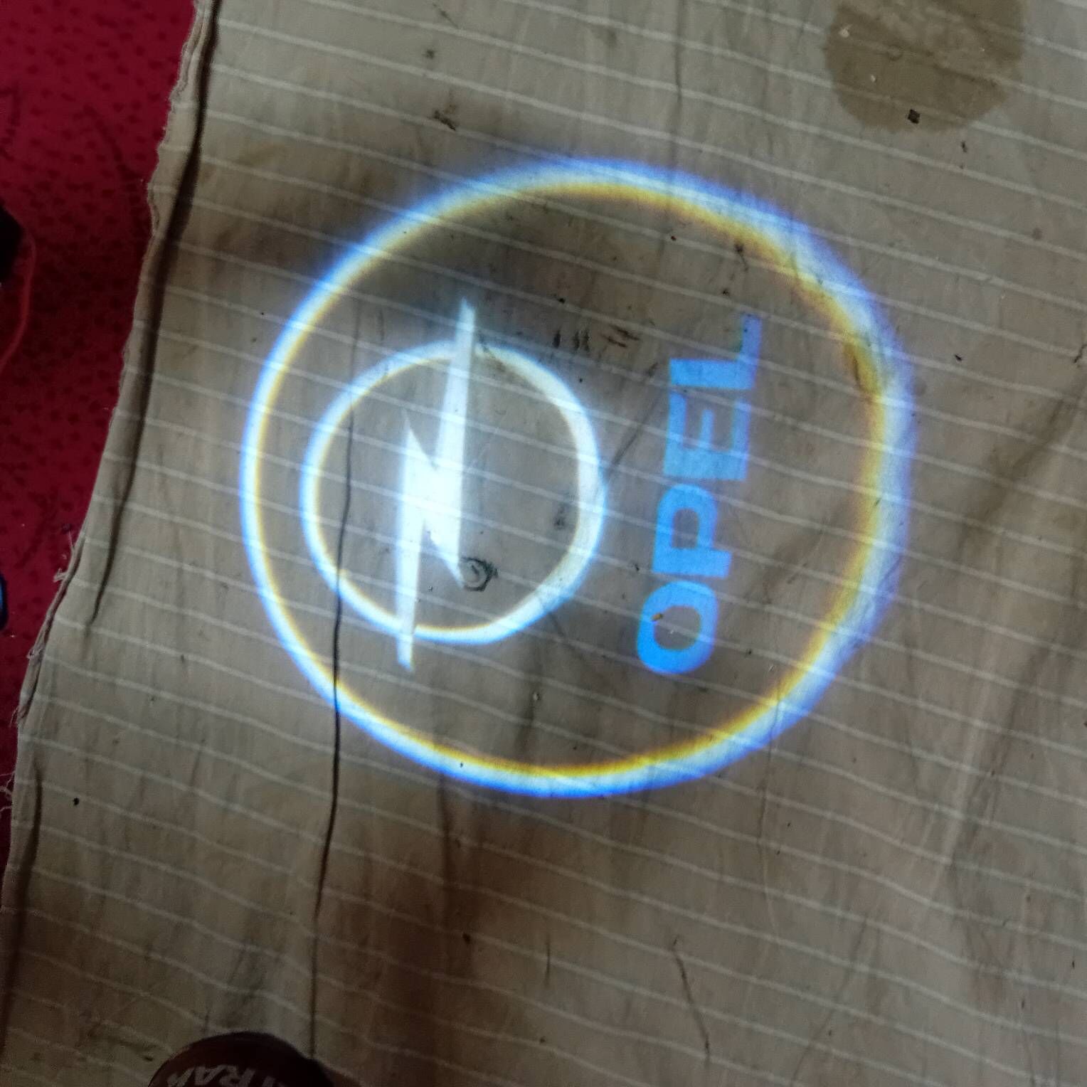 gapy logo 120 TMT - Дашогуз - img 1