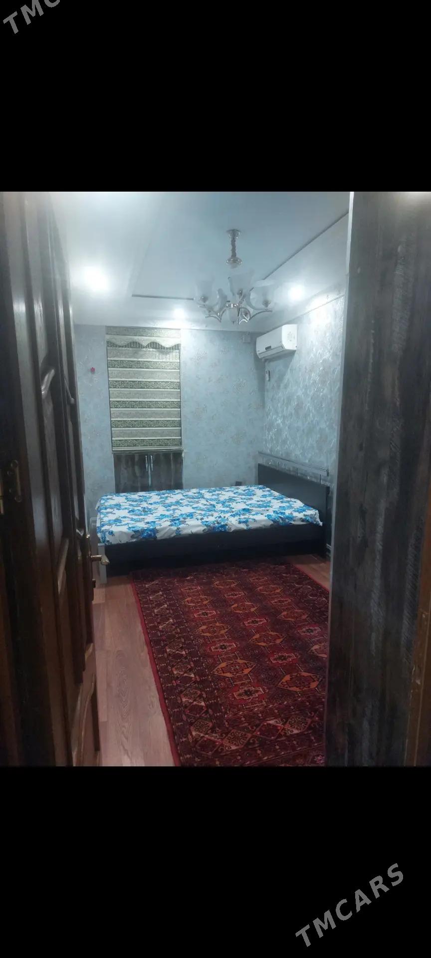 Arenda 2 kom - Aşgabat - img 1