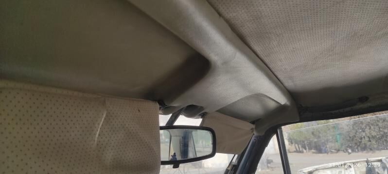 LADA kazirýok 350 TMT - Туркменбаши - img 1