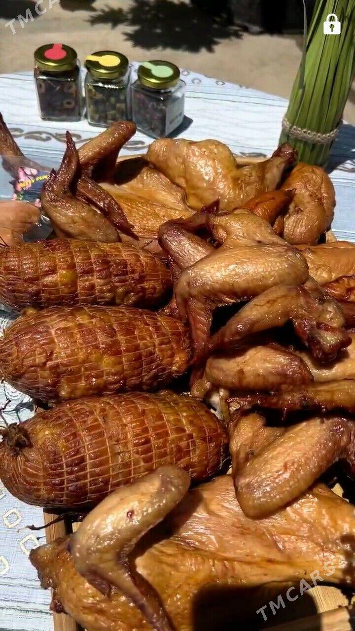 Нужен дилер Балкан велаят - Туркменбаши - img 1