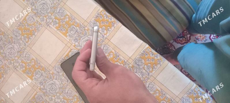 A3 16 - Бузмеин - img 1