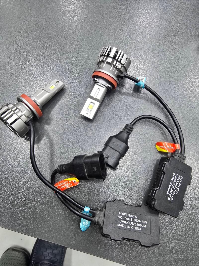 Let cyra 550 TMT - Aşgabat - img 1