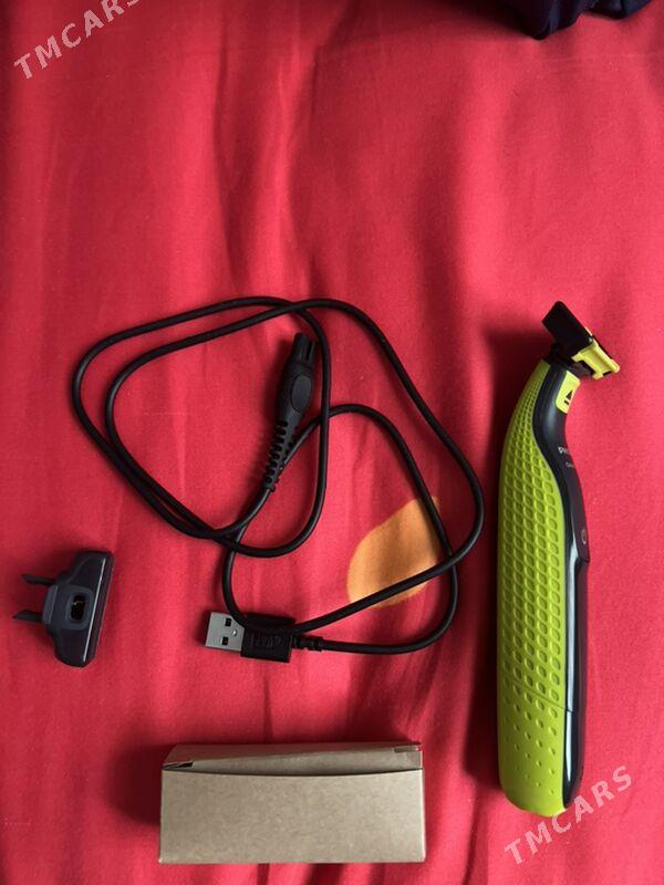 philips one blade - Aşgabat - img 1