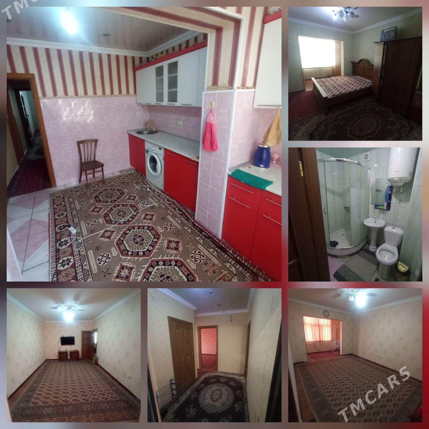 Mary-Şäher-Arenda-Jay-1-nji-mk - Mary - img 1