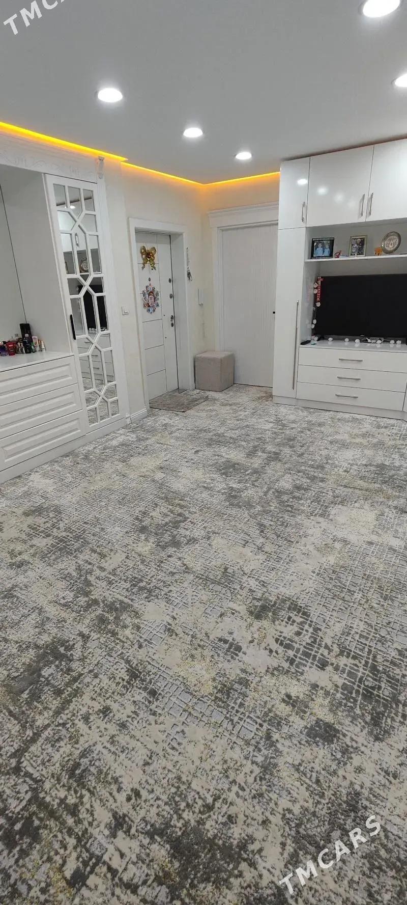 Gurtly 2017 2 kom - Ашхабад - img 1