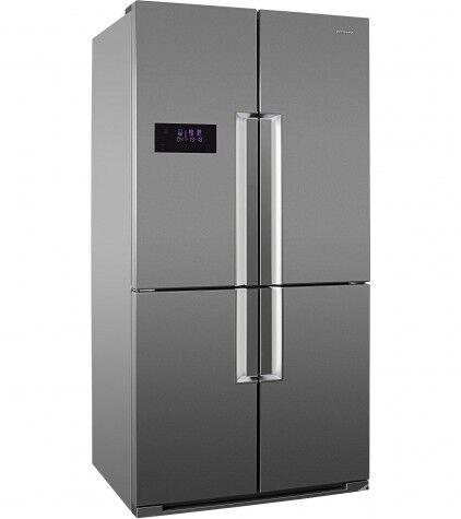 ХОЛОДИЛЬНИК - Ашхабад - img 1