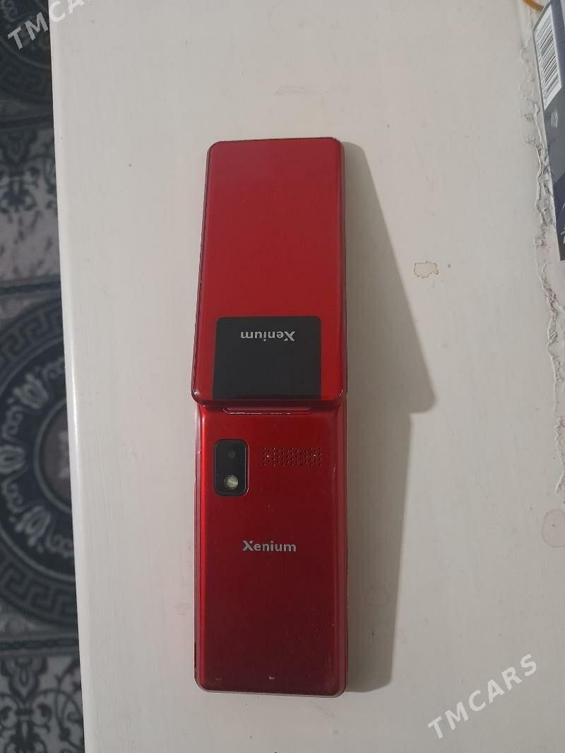 Телефон - Болдумсаз - img 1