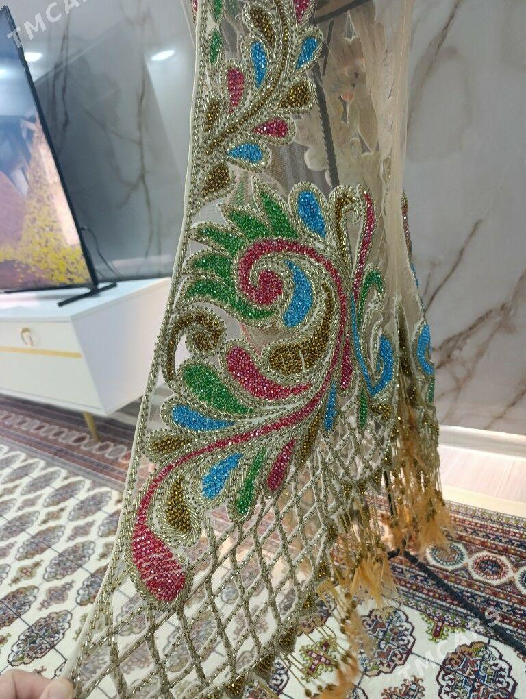 ýeňsiz - Ашхабад - img 1