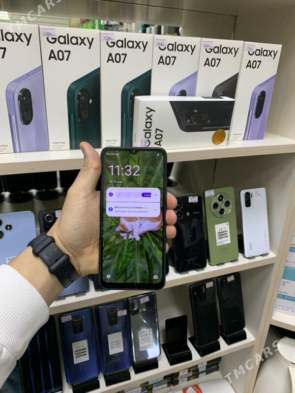 A2+ 3/32 - Мир 5 - img 1