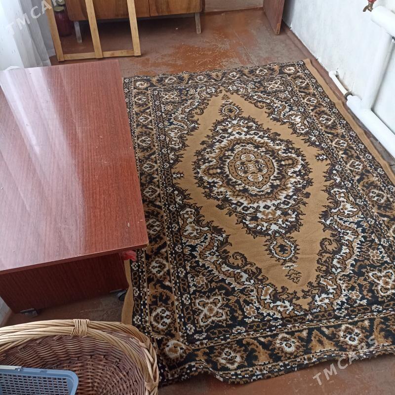 ПРОДАЕМ СРОЧНО МЕБЕЛЬ - Ашхабад - img 1