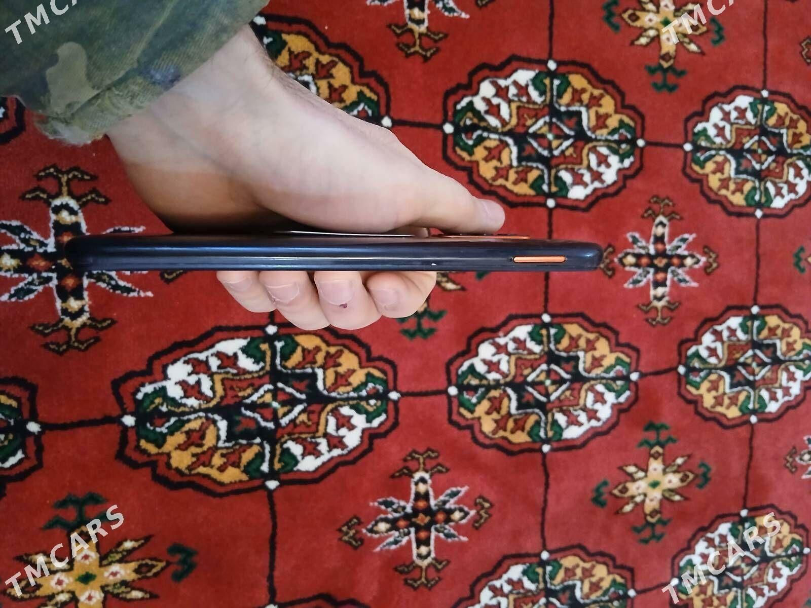 redmi 9t - Чарджоу - img 1