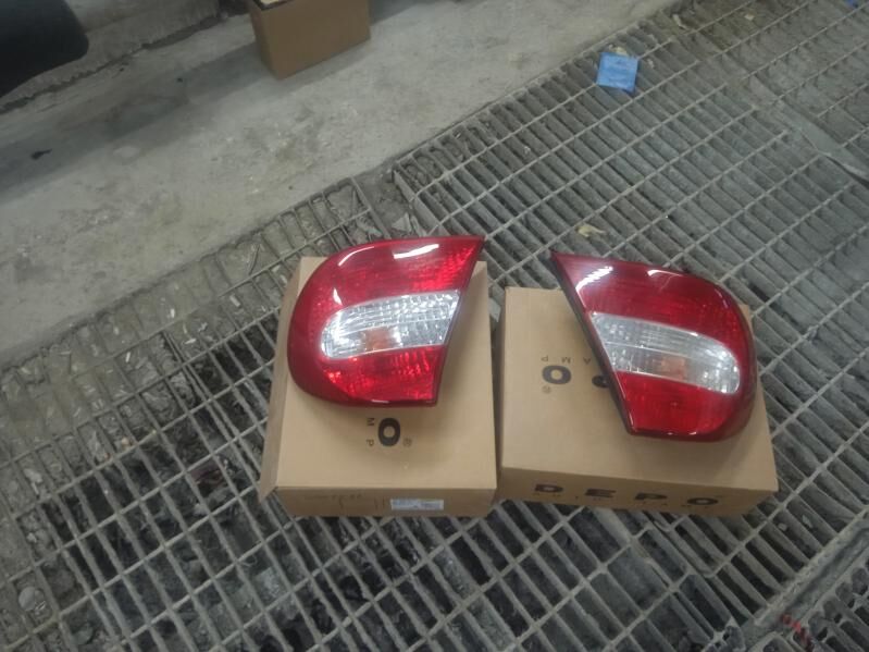 far 1 000 TMT - Дашогуз - img 1