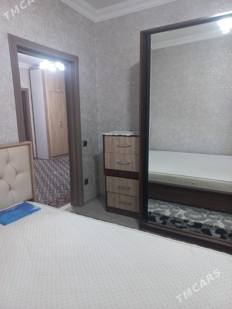 arenda jay - Ашхабад - img 1