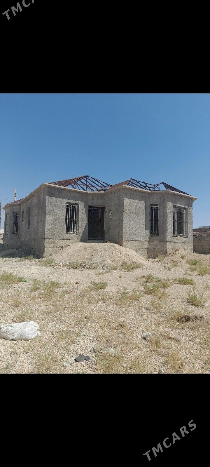 satlyk jay - Balkanabat - img 1