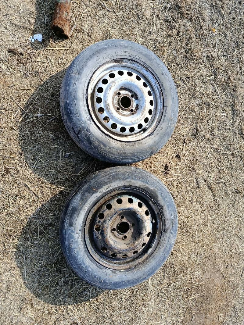 diska pakryśka 600 TMT - Байрамали - img 1