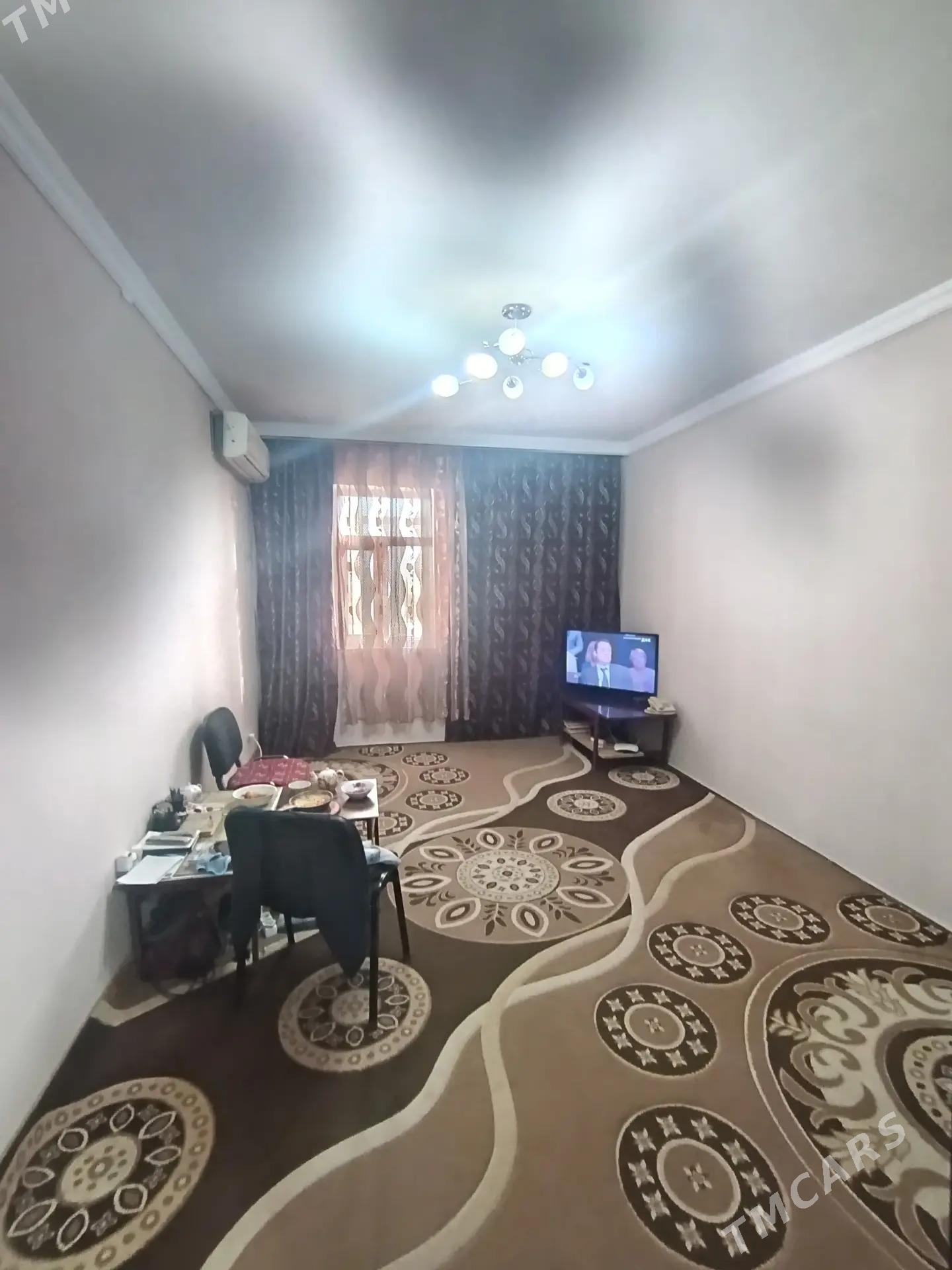 Buzmeyin Kruk - Бузмеин - img 1