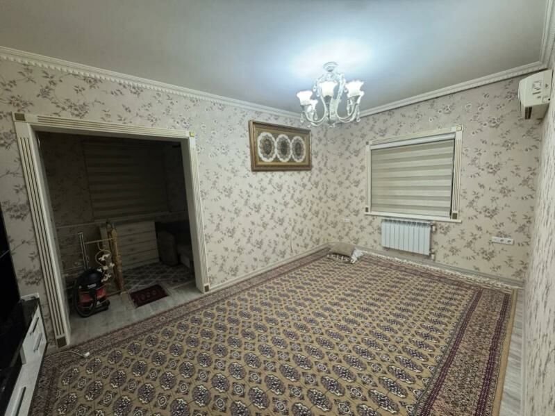 ARENDA MIR 1 1 ETAZ - Ашхабад - img 1