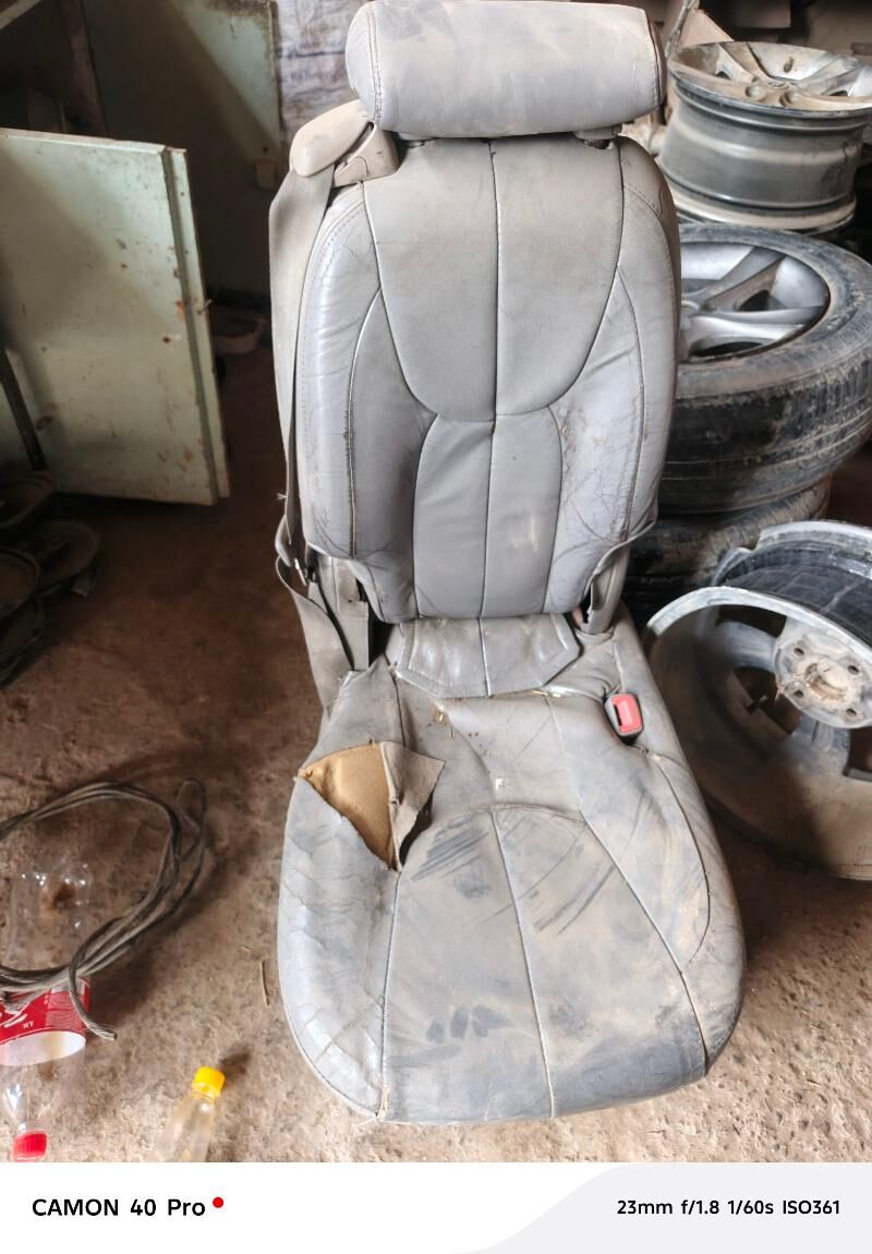 sieena sidenya 8adam edilyan 1 000 TMT - Мары - img 1