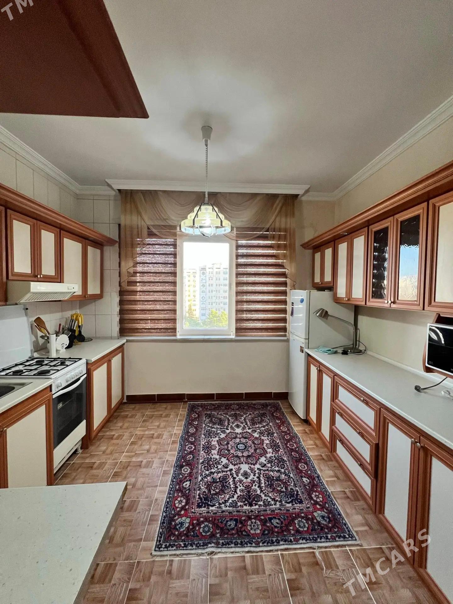 аренда мир2 5500 - Мир 2 - img 1