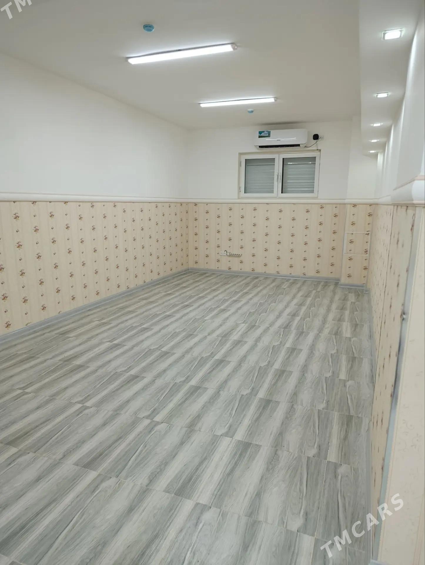 Gurtly arenda yer - Гуртли - img 1