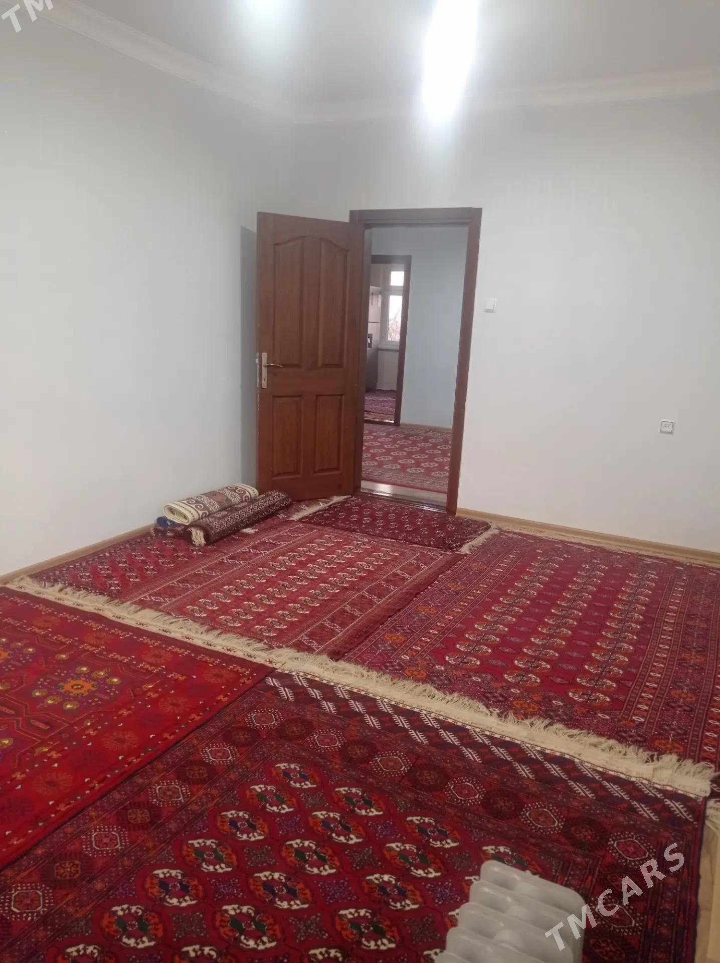 Mir 7 4 kom 1 etaz - Parahat 7 - img 1