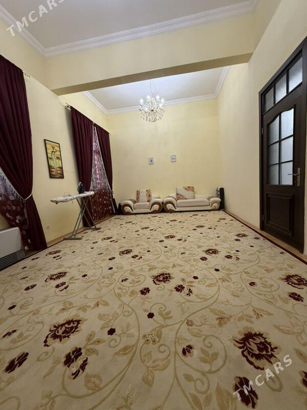 Nebitgaz elitka 4 kom arzan - Ашхабад - img 1