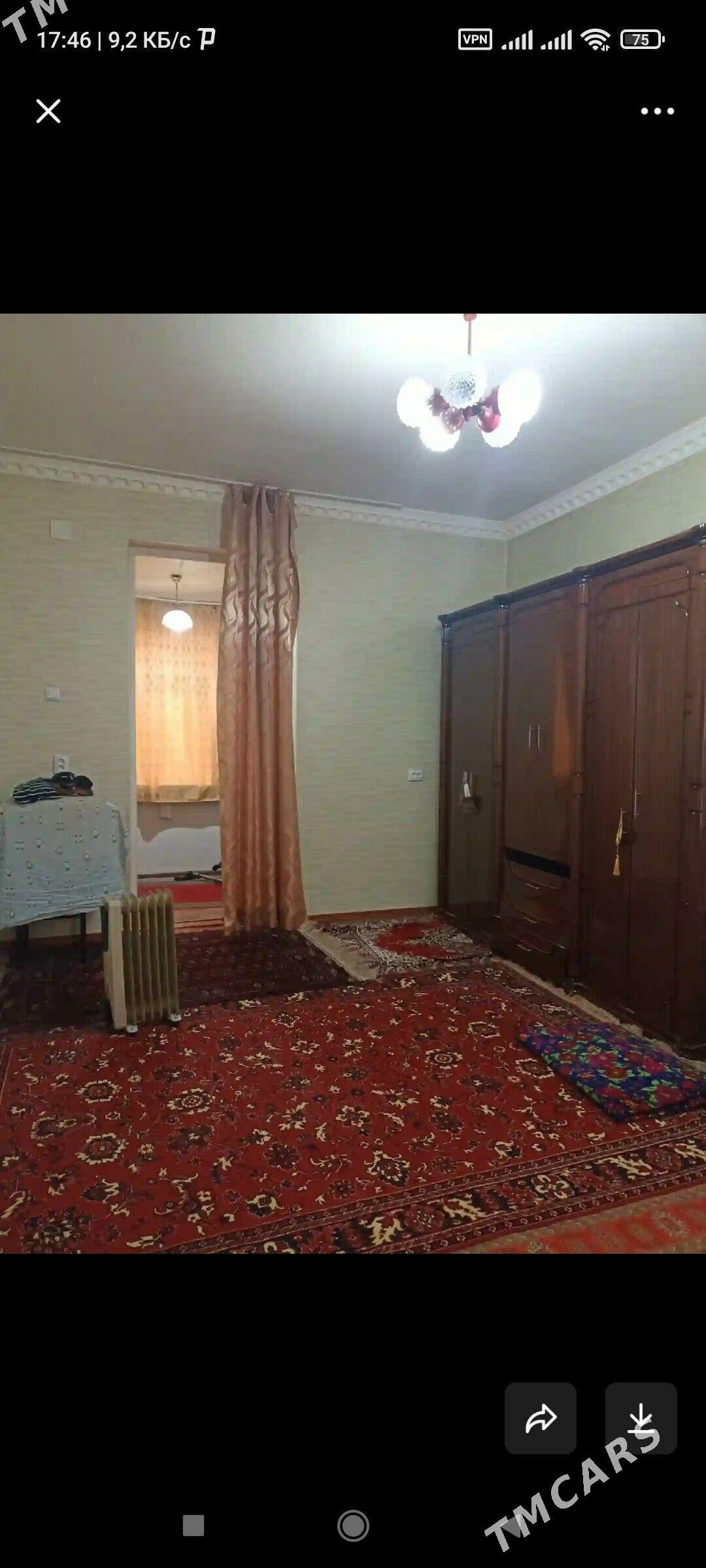 30 mkr 1 kom 3 etaz - 30 мкр - img 1