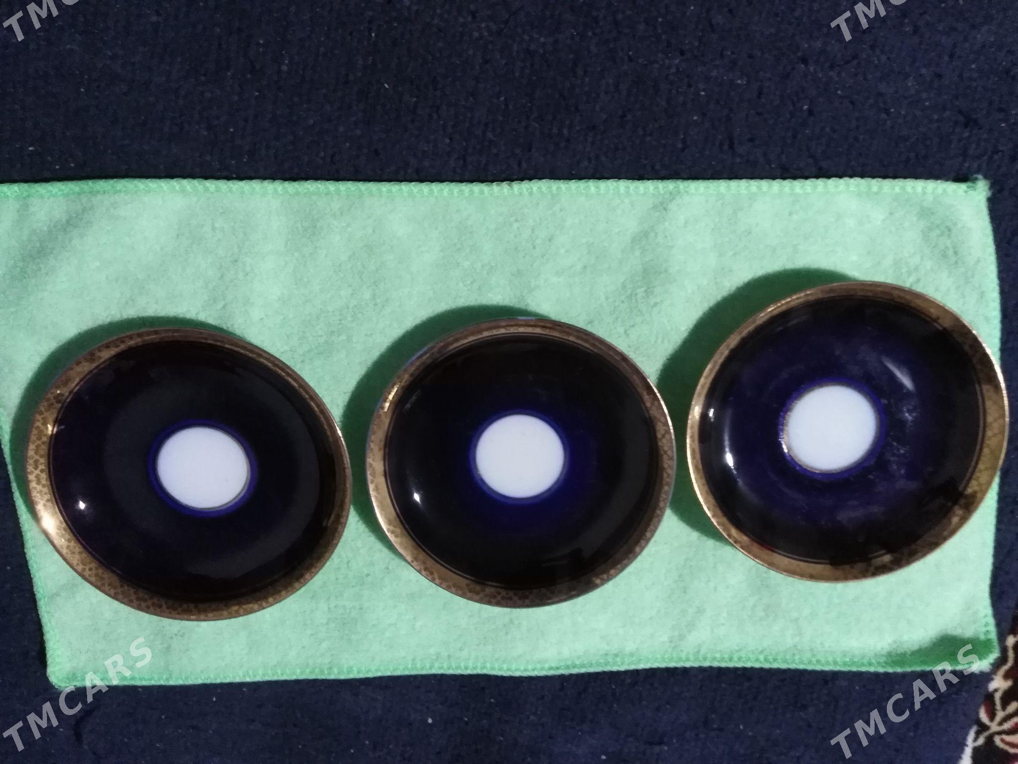 посуда - Murgap - img 1