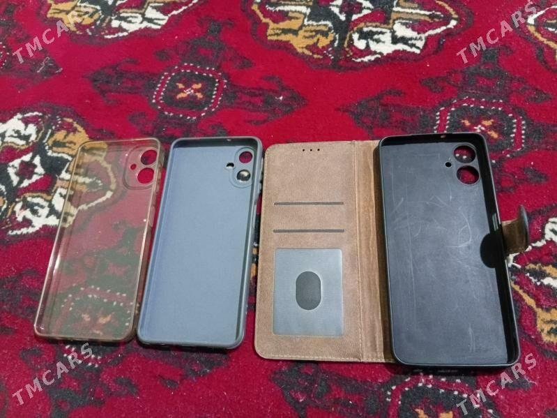 Samsung a06 - Гороглы (Тагта) - img 1