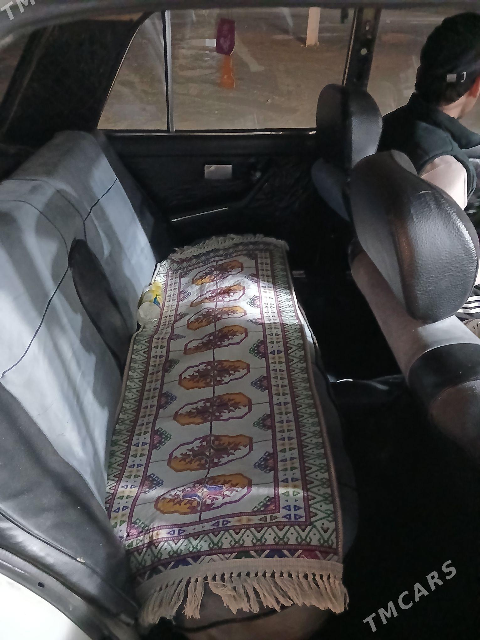 Lada 2106 1983 - 23 000 TMT - Gyzylarbat - img 1