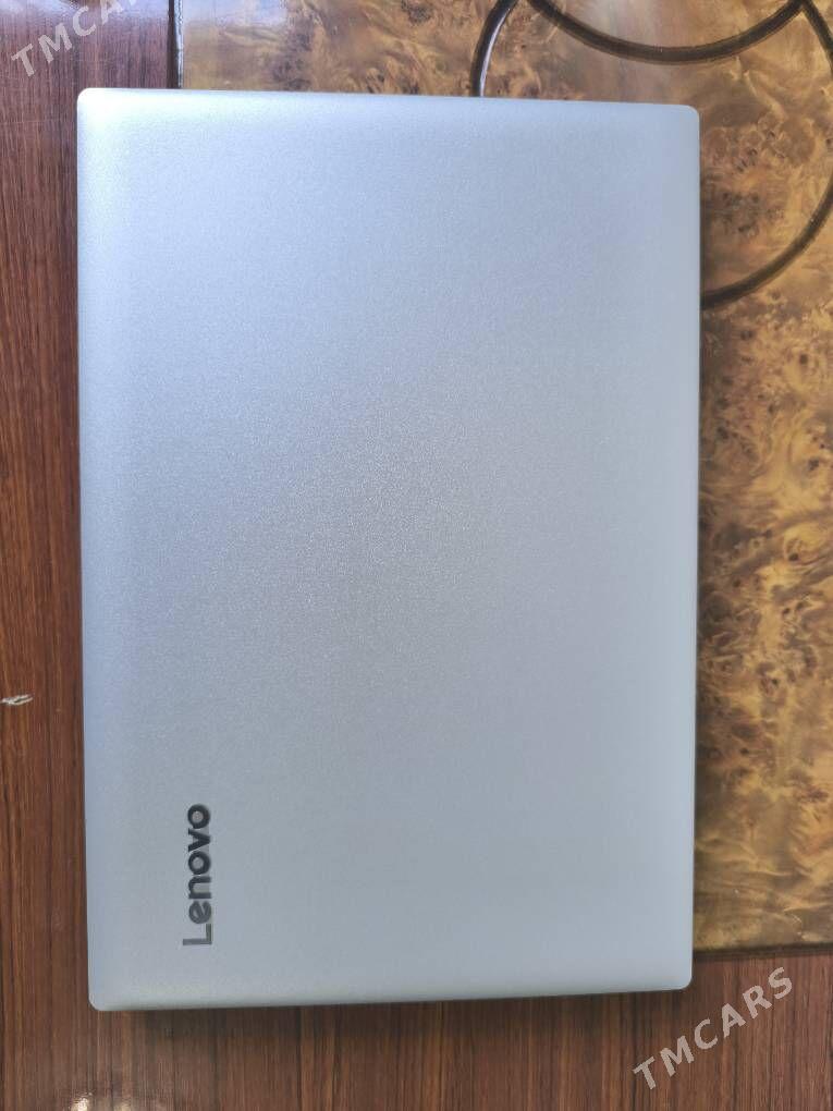 Noutbook - Туркменабат - img 1