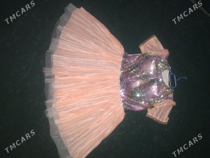 Гойнак - Daşoguz - img 1