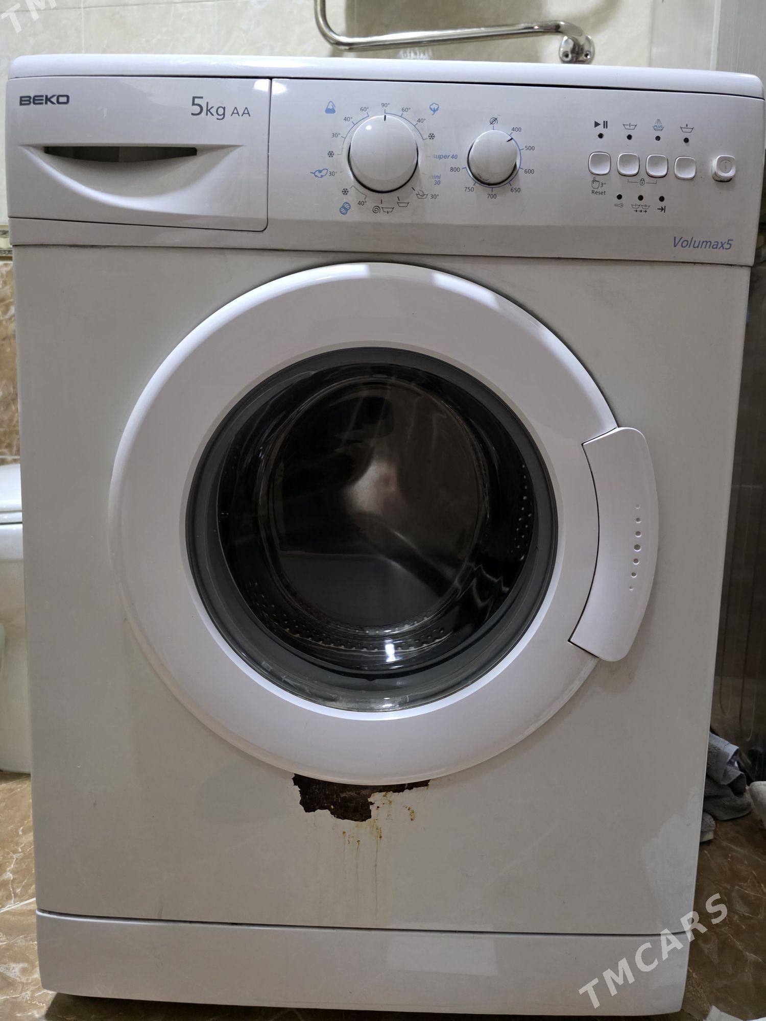 kirmashyn - Aşgabat - img 1