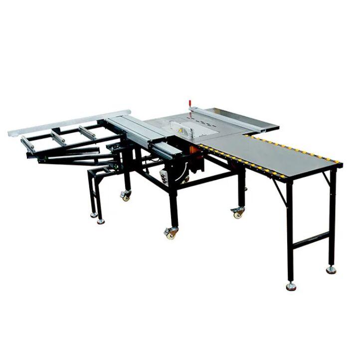 stanok yatar станок - Balkanabat - img 1