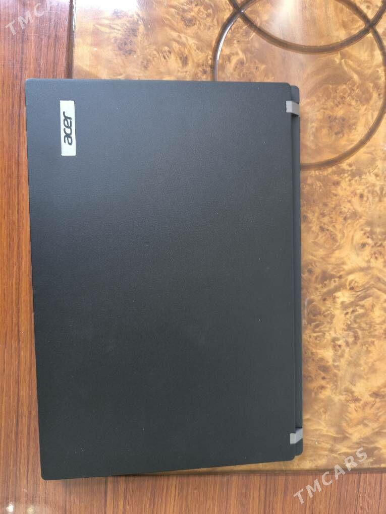 Noutbook - Туркменабат - img 1