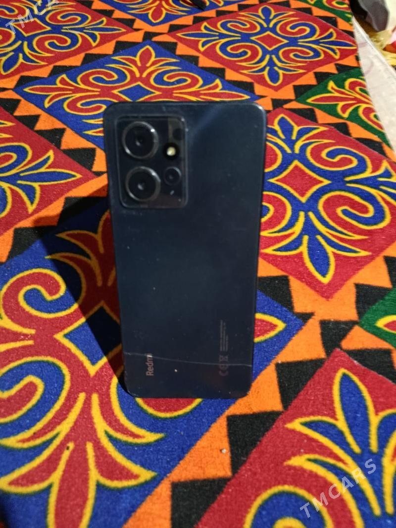 redmi not 12 8 128 - Görogly (Tagta) - img 1