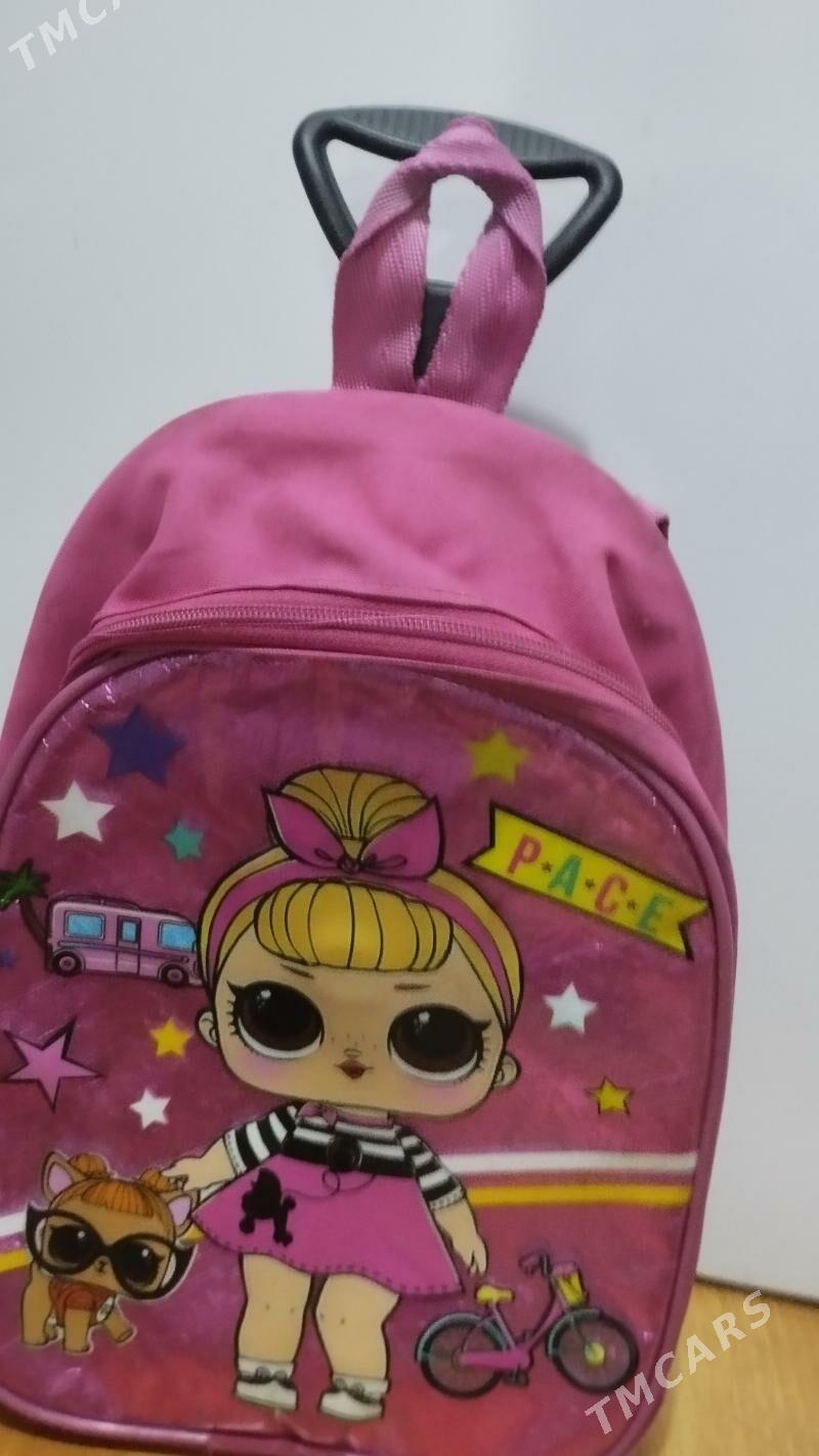 sumka - 11 mkr - img 1