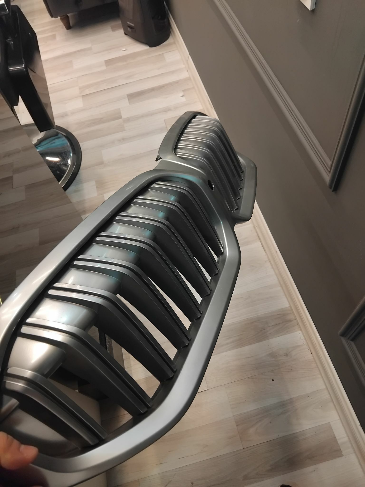 BMW G20 ABLISOWKA BAKAWOY KRIS 3 000 TMT - Aşgabat - img 1