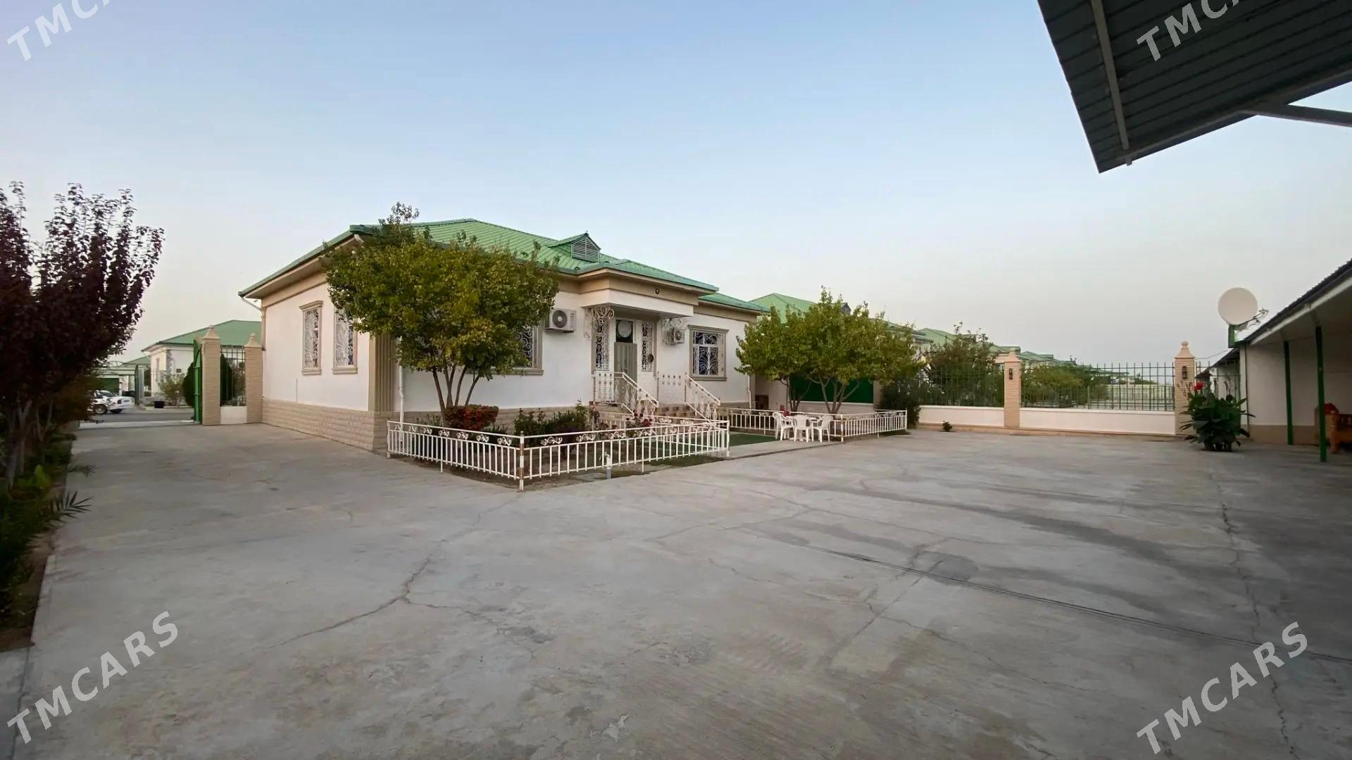 ARENDA 2 TAZE ZAMAN 3 KOMNAT - Täze zaman - img 1