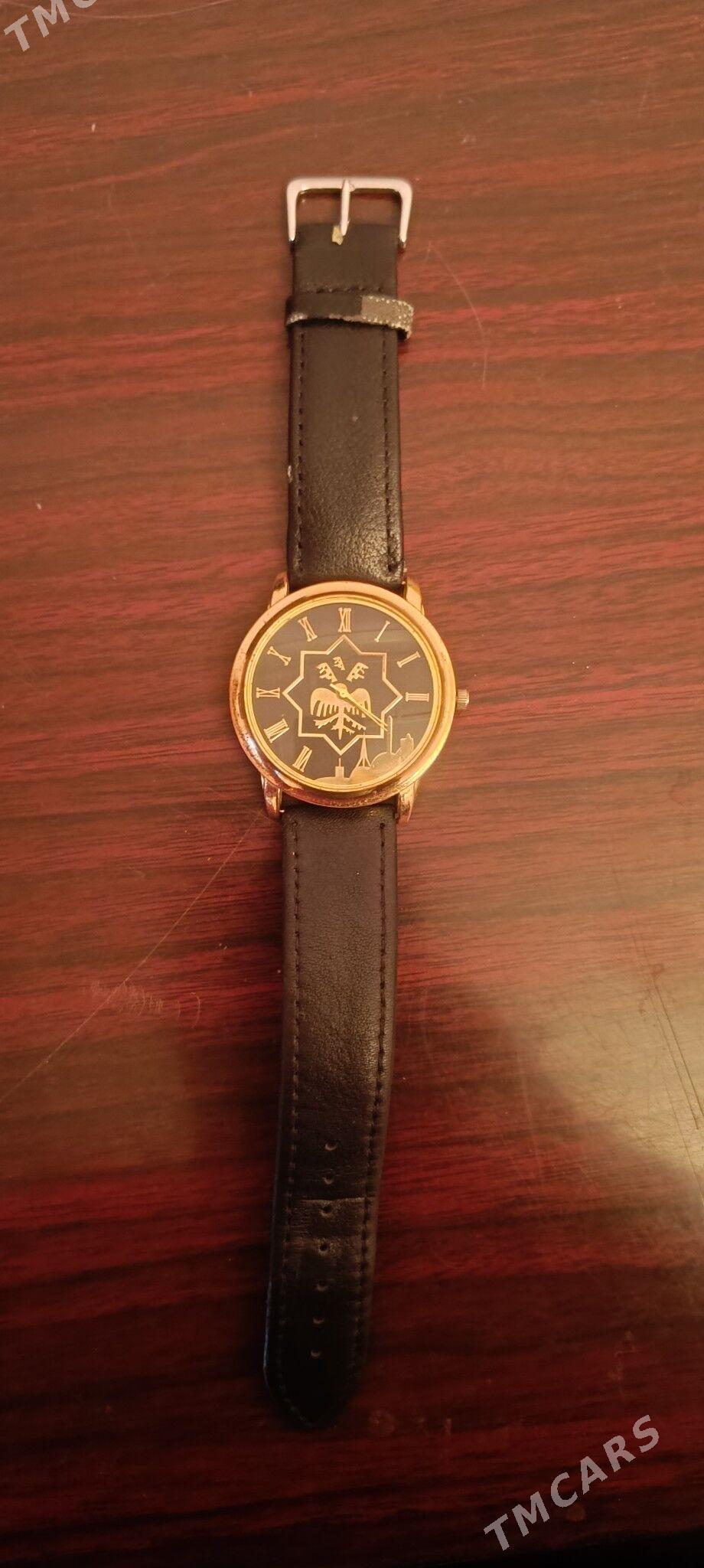 Sagat - Губадаг - img 1