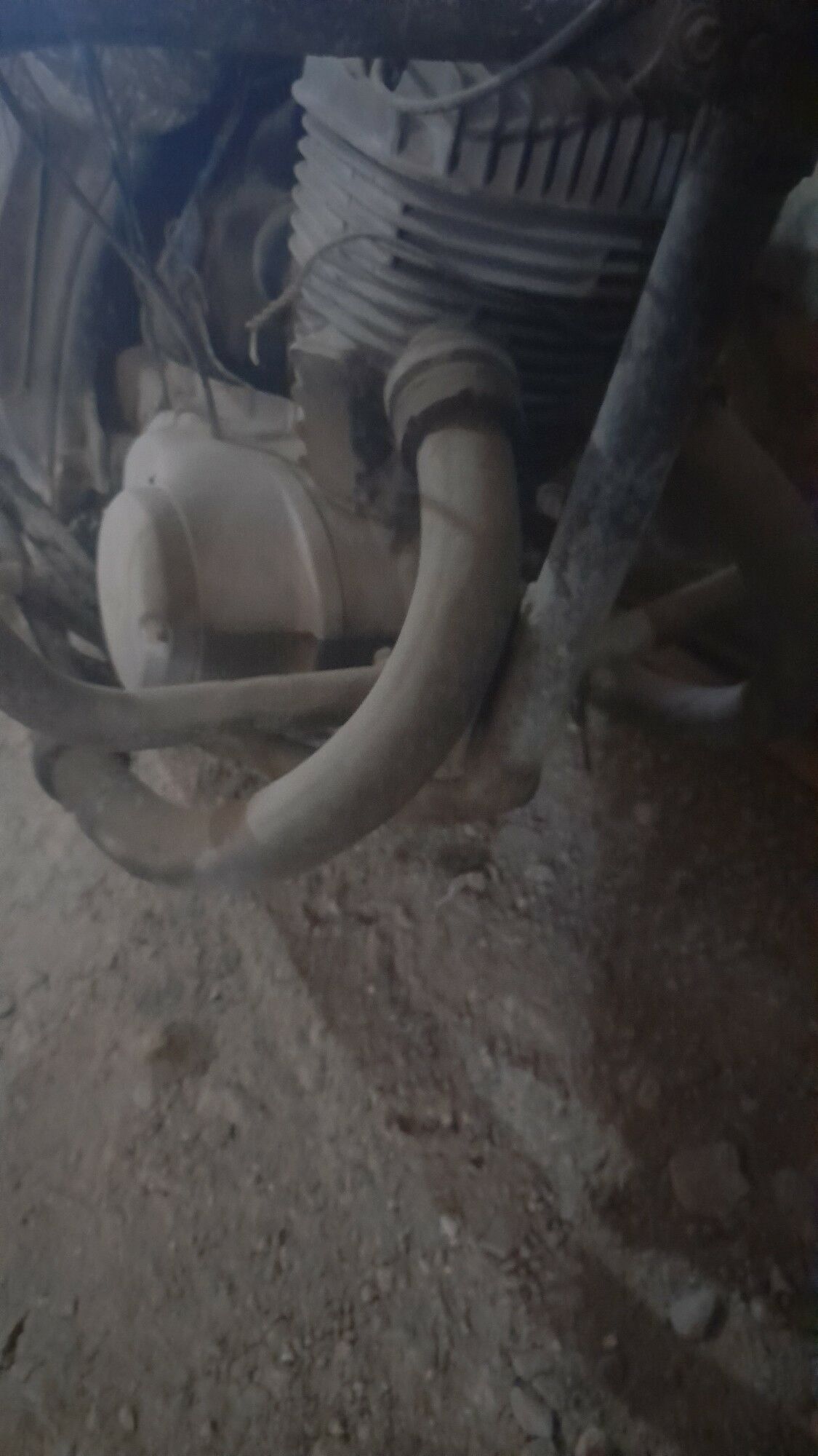 Iz diwitel 1 800 TMT - Гызыларбат - img 1