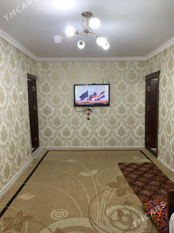 satlyk jay - Дашогуз - img 1